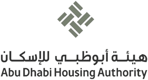 Abu Dhabi Housing Authority