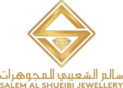 Salem Al Shueibi Jewellery