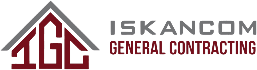 Iskancom General Contracting